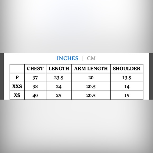 Like new Big Bud Press Long Sleeve Honeycomb Thermal in Khaki Grey - Picture 3 of 3